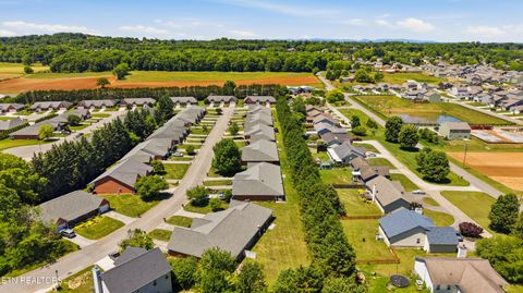 Tiny photo for 2924 Dominion Drive, Maryville, TN 37803 (MLS # 1341013)