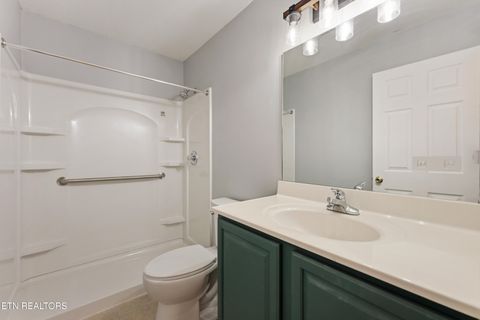 Tiny photo for 2924 Dominion Drive, Maryville, TN 37803 (MLS # 1341013)