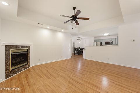 Tiny photo for 2924 Dominion Drive, Maryville, TN 37803 (MLS # 1341013)
