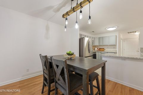 Tiny photo for 2924 Dominion Drive, Maryville, TN 37803 (MLS # 1341013)