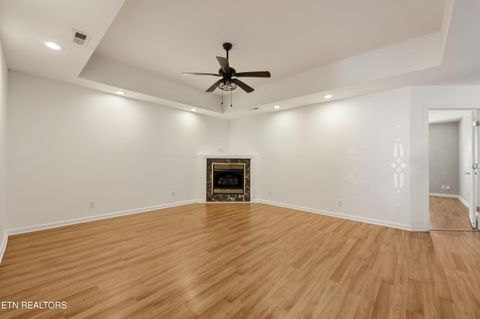 Tiny photo for 2924 Dominion Drive, Maryville, TN 37803 (MLS # 1341013)
