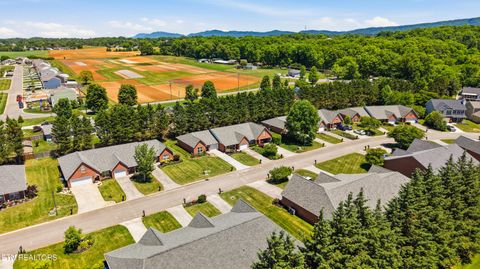 Tiny photo for 2924 Dominion Drive, Maryville, TN 37803 (MLS # 1341013)