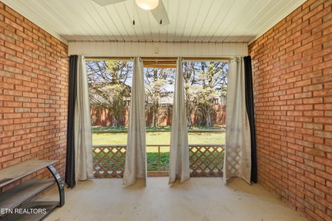 Tiny photo for 2924 Dominion Drive, Maryville, TN 37803 (MLS # 1341013)