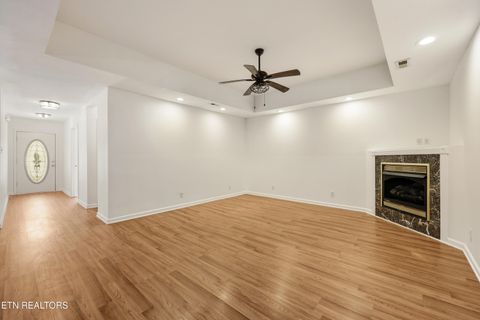 Tiny photo for 2924 Dominion Drive, Maryville, TN 37803 (MLS # 1341013)