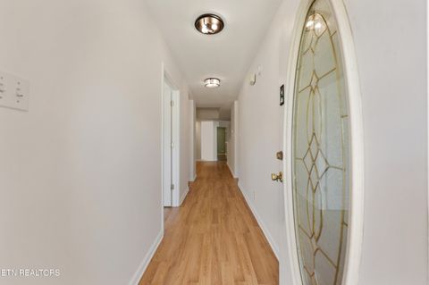 Tiny photo for 2924 Dominion Drive, Maryville, TN 37803 (MLS # 1341013)