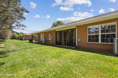 Tiny photo for 2924 Dominion Drive, Maryville, TN 37803 (MLS # 1341013)