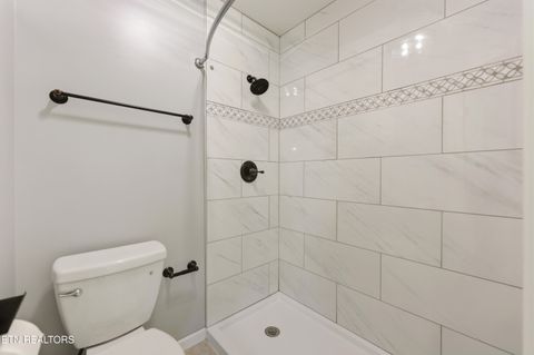 Tiny photo for 2924 Dominion Drive, Maryville, TN 37803 (MLS # 1341013)