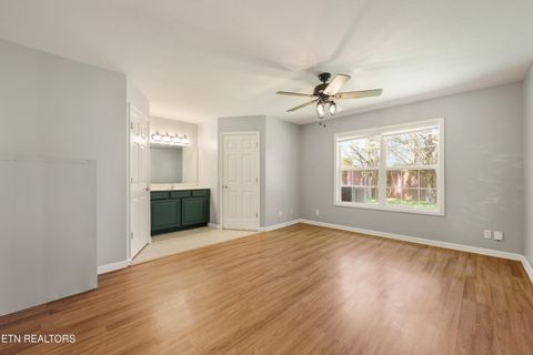 Tiny photo for 2924 Dominion Drive, Maryville, TN 37803 (MLS # 1341013)