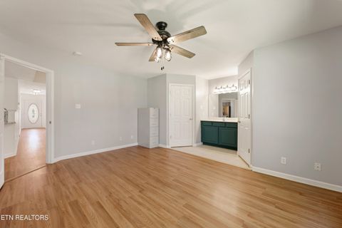 Tiny photo for 2924 Dominion Drive, Maryville, TN 37803 (MLS # 1341013)