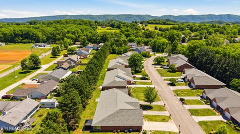 Tiny photo for 2924 Dominion Drive, Maryville, TN 37803 (MLS # 1341013)