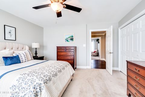 Tiny photo for 12408 Fort West Drive, Knoxville, TN 37934 (MLS # 1324682)