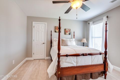 Tiny photo for 12408 Fort West Drive, Knoxville, TN 37934 (MLS # 1324682)