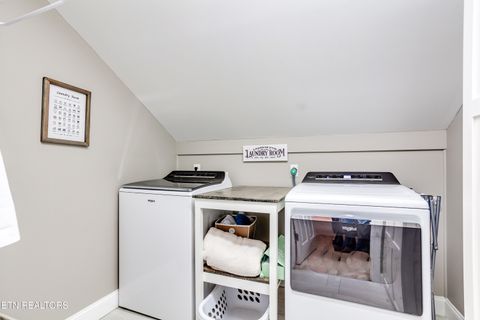 Tiny photo for 12408 Fort West Drive, Knoxville, TN 37934 (MLS # 1324682)