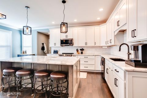 Tiny photo for 12408 Fort West Drive, Knoxville, TN 37934 (MLS # 1324682)