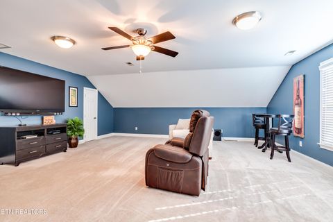 Tiny photo for 12408 Fort West Drive, Knoxville, TN 37934 (MLS # 1324682)