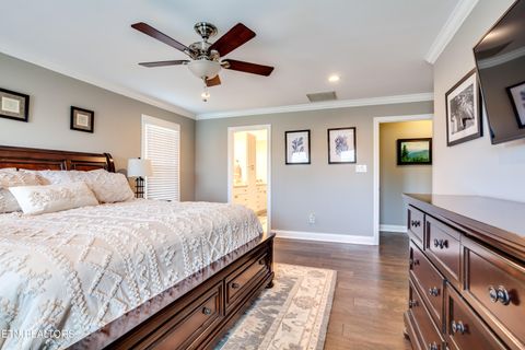 Tiny photo for 12408 Fort West Drive, Knoxville, TN 37934 (MLS # 1324682)