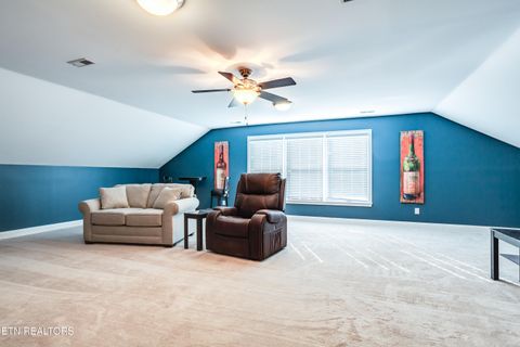 Tiny photo for 12408 Fort West Drive, Knoxville, TN 37934 (MLS # 1324682)