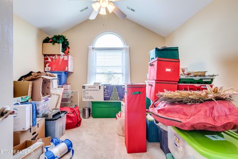 Tiny photo for 12408 Fort West Drive, Knoxville, TN 37934 (MLS # 1324682)