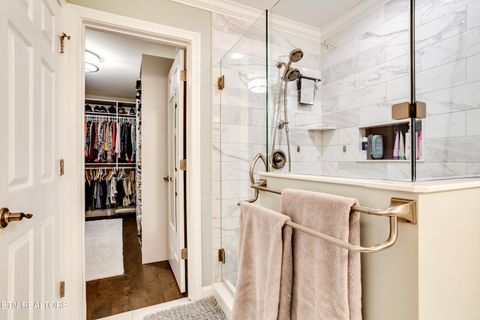 Tiny photo for 12408 Fort West Drive, Knoxville, TN 37934 (MLS # 1324682)