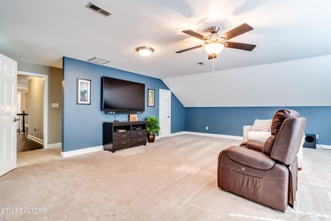 Tiny photo for 12408 Fort West Drive, Knoxville, TN 37934 (MLS # 1324682)