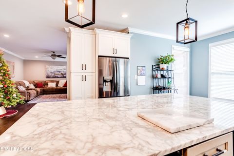 Tiny photo for 12408 Fort West Drive, Knoxville, TN 37934 (MLS # 1324682)