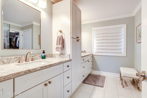 Tiny photo for 12408 Fort West Drive, Knoxville, TN 37934 (MLS # 1324682)