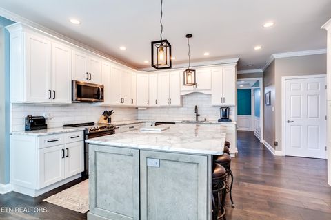 Tiny photo for 12408 Fort West Drive, Knoxville, TN 37934 (MLS # 1324682)