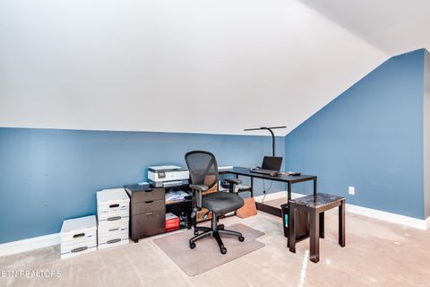 Tiny photo for 12408 Fort West Drive, Knoxville, TN 37934 (MLS # 1324682)