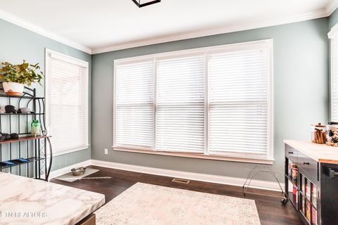 Tiny photo for 12408 Fort West Drive, Knoxville, TN 37934 (MLS # 1324682)