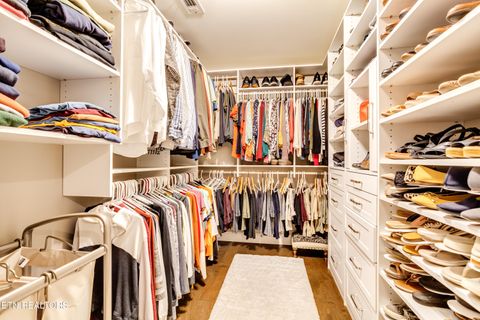 Tiny photo for 12408 Fort West Drive, Knoxville, TN 37934 (MLS # 1324682)