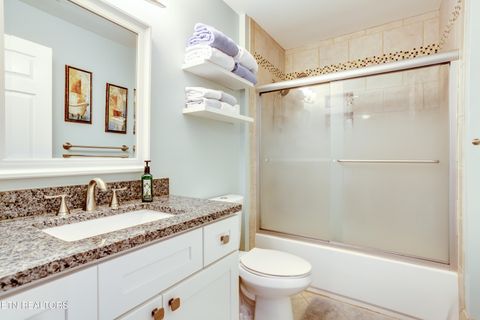 Tiny photo for 12408 Fort West Drive, Knoxville, TN 37934 (MLS # 1324682)