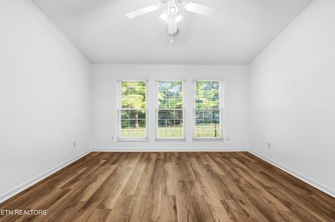 Tiny photo for 632 Applegate Lane, Knoxville, TN 37934 (MLS # 1318870)