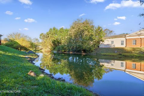 Tiny photo for 632 Applegate Lane, Knoxville, TN 37934 (MLS # 1318870)
