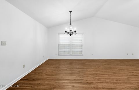 Tiny photo for 632 Applegate Lane, Knoxville, TN 37934 (MLS # 1318870)