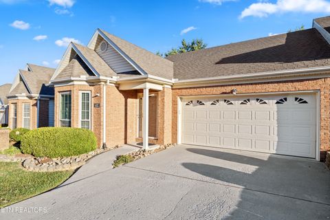 Tiny photo for 632 Applegate Lane, Knoxville, TN 37934 (MLS # 1318870)
