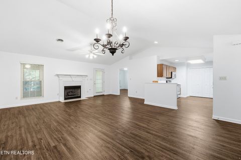 Tiny photo for 632 Applegate Lane, Knoxville, TN 37934 (MLS # 1318870)