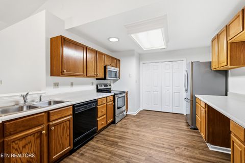 Tiny photo for 632 Applegate Lane, Knoxville, TN 37934 (MLS # 1318870)