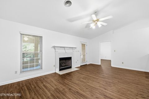 Tiny photo for 632 Applegate Lane, Knoxville, TN 37934 (MLS # 1318870)