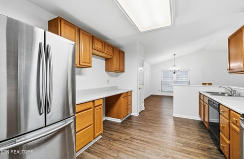 Tiny photo for 632 Applegate Lane, Knoxville, TN 37934 (MLS # 1318870)