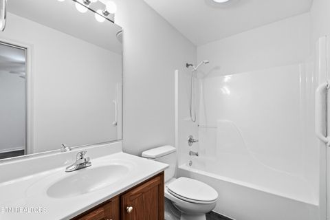 Tiny photo for 632 Applegate Lane, Knoxville, TN 37934 (MLS # 1318870)
