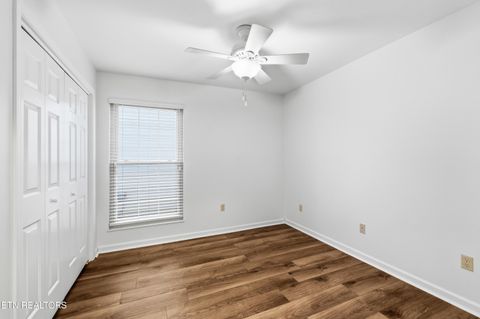 Tiny photo for 632 Applegate Lane, Knoxville, TN 37934 (MLS # 1318870)