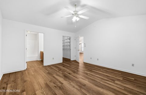 Tiny photo for 632 Applegate Lane, Knoxville, TN 37934 (MLS # 1318870)