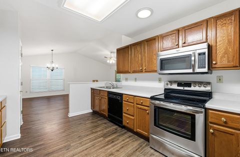 Tiny photo for 632 Applegate Lane, Knoxville, TN 37934 (MLS # 1318870)