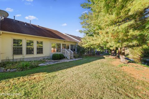 Tiny photo for 632 Applegate Lane, Knoxville, TN 37934 (MLS # 1318870)