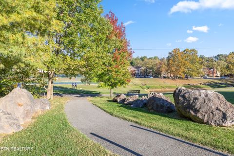 Tiny photo for 632 Applegate Lane, Knoxville, TN 37934 (MLS # 1318870)