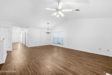 Tiny photo for 632 Applegate Lane, Knoxville, TN 37934 (MLS # 1318870)