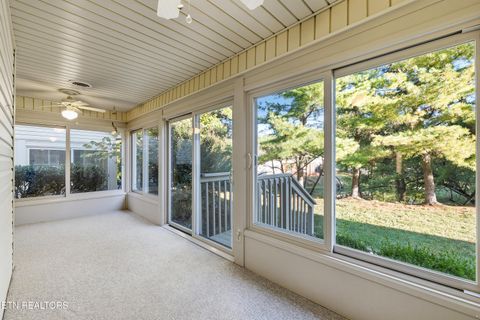 Tiny photo for 632 Applegate Lane, Knoxville, TN 37934 (MLS # 1318870)