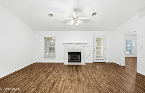 Tiny photo for 632 Applegate Lane, Knoxville, TN 37934 (MLS # 1318870)