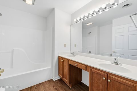 Tiny photo for 632 Applegate Lane, Knoxville, TN 37934 (MLS # 1318870)