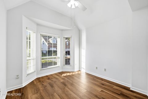 Tiny photo for 632 Applegate Lane, Knoxville, TN 37934 (MLS # 1318870)